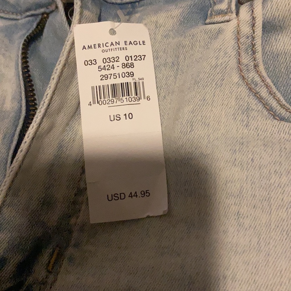 Never worn - Picture 2 of 2